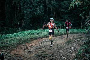 BIB: 
                            <button type="button" onclick="openModal(26137064)" class="btn btn-primary btn-sm float-right btn-popup" data-toggle="modal" data-target=".modal-high-quality">
                        <i class="fas fa-shopping-cart"></i> Add to Cart
                    </button>
                                            <button type="button" onclick="isThisMe(26137064, true)" class="btn btn-success btn-sm float-right btn-popup btn-isme hidden" data-toggle="tooltip" data-placement="bottom" title="นี่คือรูปของคุณใช่ไหม คลิกที่นี่เพื่อเอาเข้าอัลบั้ม">
                        <i class="fas fa-plus"></i> Add to album
                    </button>
                    <button type="button" onclick="isThisMe(26137064, false)" class="btn btn-warning btn-sm float-right btn-popup btn-isnotme hidden">
                        <i class="fas fa-ban"></i> Remove from album
                    </button>